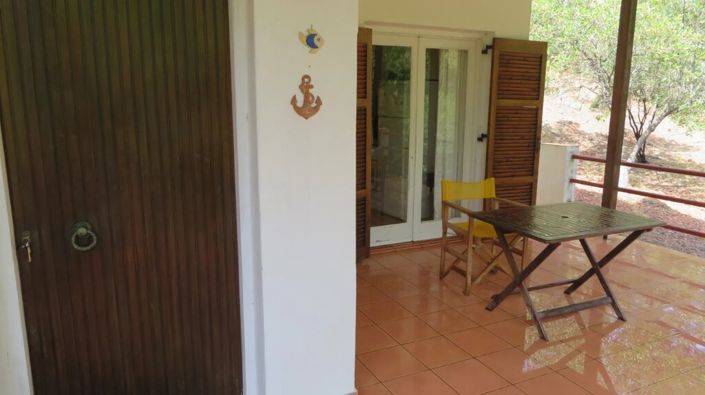 Image No.10-1 Bed Property for sale