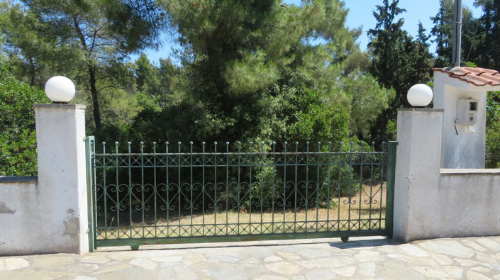 Image No.17-1 Bed Property for sale