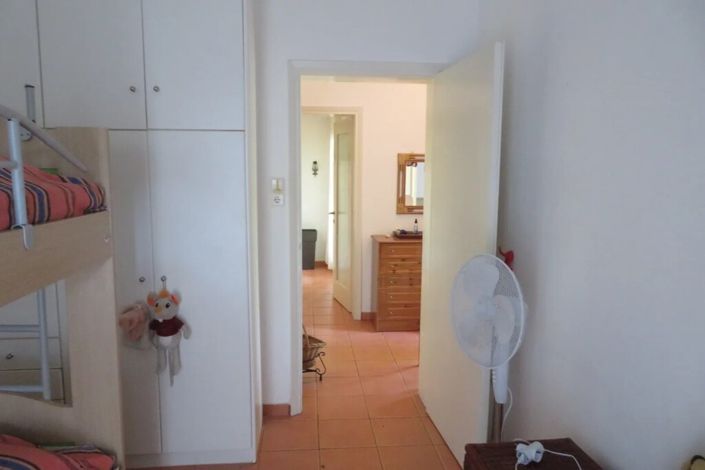 Image No.14-1 Bed Property for sale