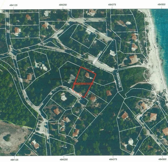 Image No.22-1 Bed Property for sale