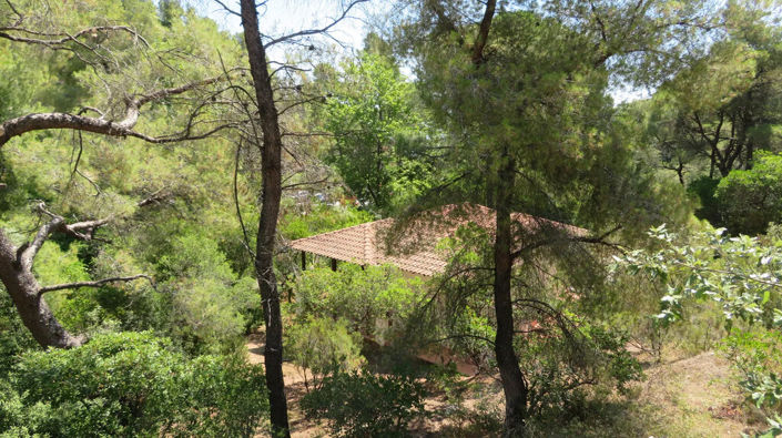 Image No.2-1 Bed Property for sale