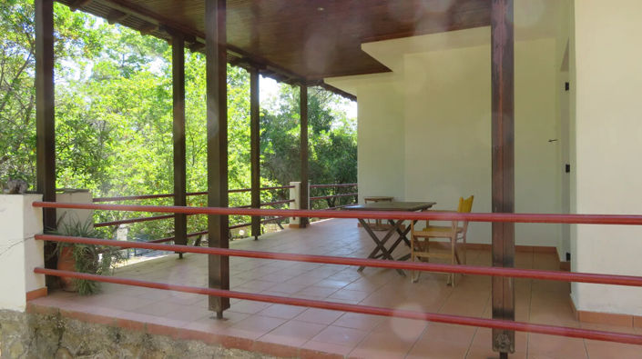 Image No.3-1 Bed Property for sale