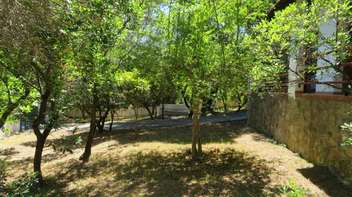 Image No.5-1 Bed Property for sale