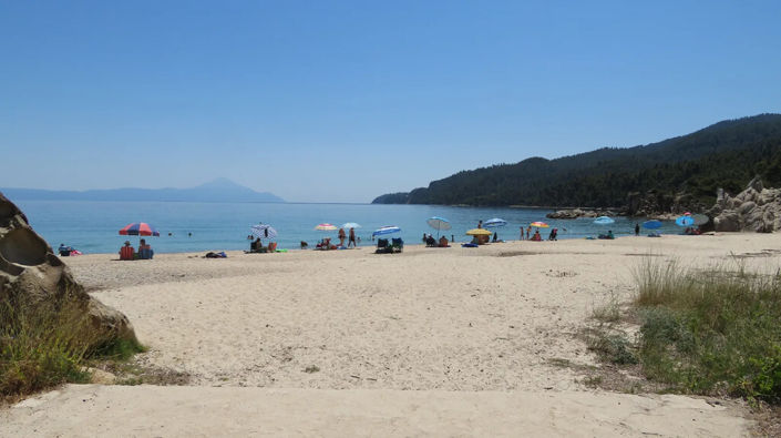 Image No.6-1 Bed Property for sale