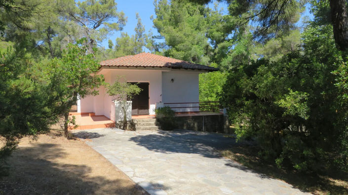 Image No.7-1 Bed Property for sale