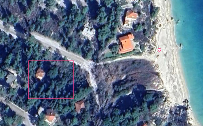 Image No.8-1 Bed Property for sale