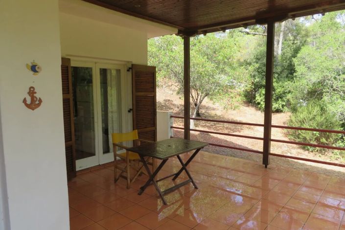 Image No.9-1 Bed Property for sale