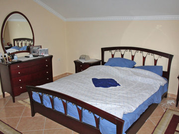 Photo 11 - Cottage 232 m² in Central Macedonia