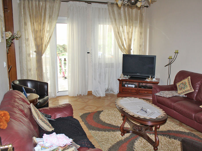 Image No.4-5 Bed Property for sale