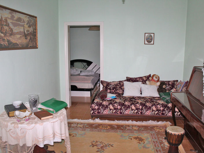 Image No.7-5 Bed Property for sale