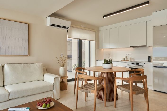 Image No.10-Villa for sale