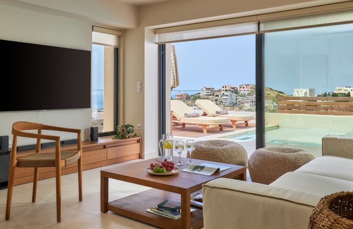 Image No.11-Villa for sale