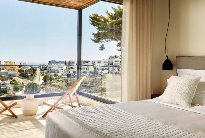 Image No.13-Villa for sale