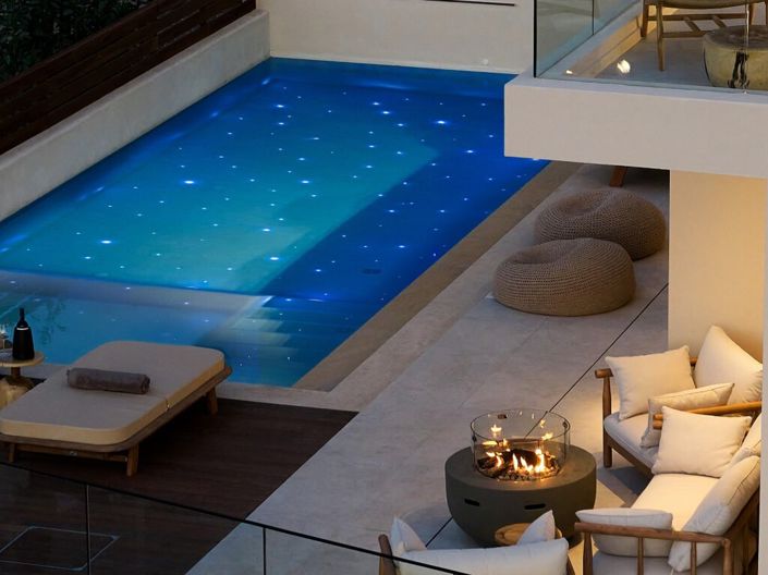 Image No.5-Villa for sale