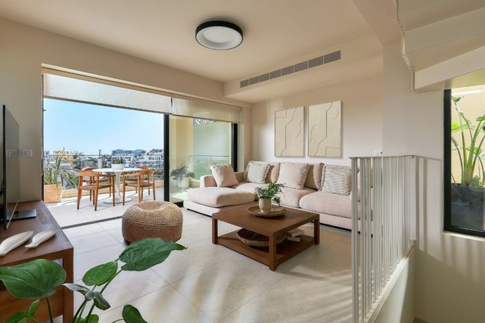 Image No.6-Villa for sale