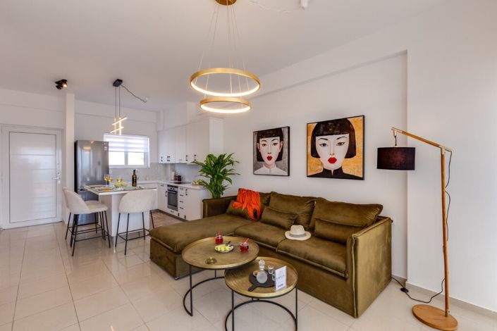 Image No.15-2 Bed Flat for sale