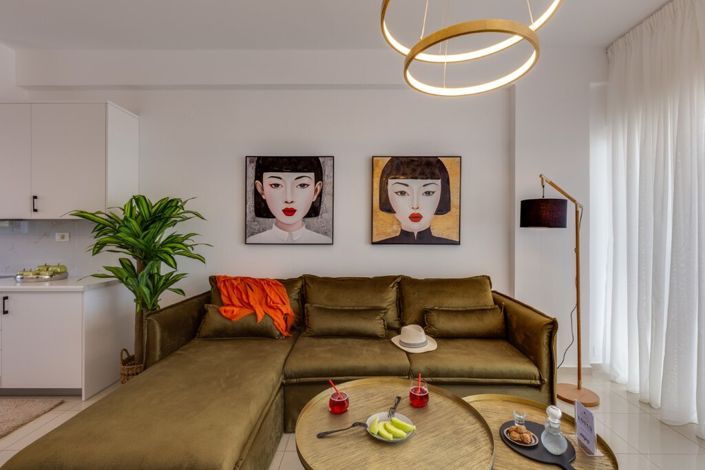 Image No.18-2 Bed Flat for sale