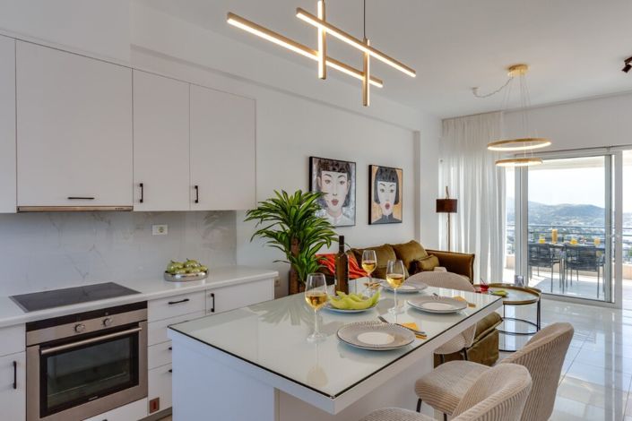 Image No.19-2 Bed Flat for sale