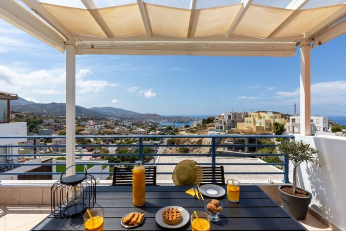 Image No.7-2 Bed Flat for sale