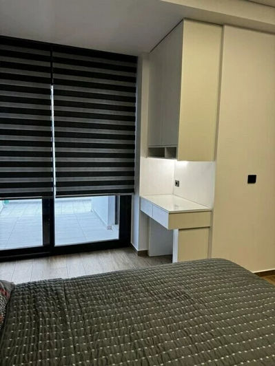 Image No.12-2 Bed Property for sale