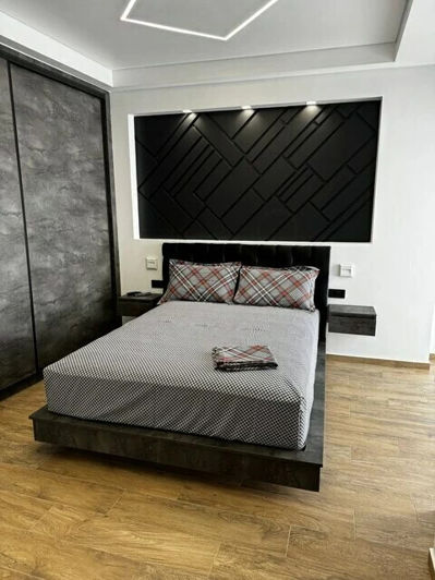 Image No.13-2 Bed Property for sale