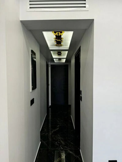 Image No.19-2 Bed Property for sale