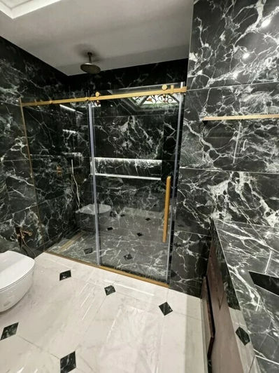 Image No.20-2 Bed Property for sale