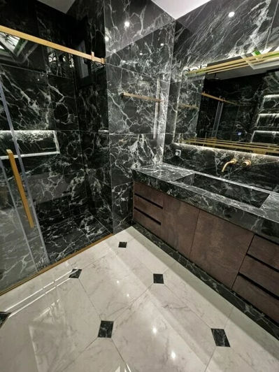 Image No.21-2 Bed Property for sale