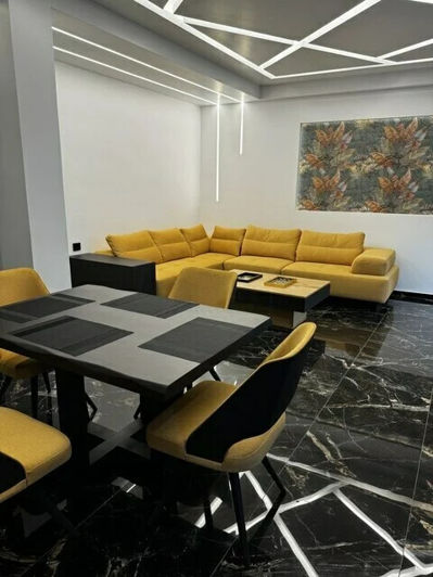 Image No.3-2 Bed Property for sale