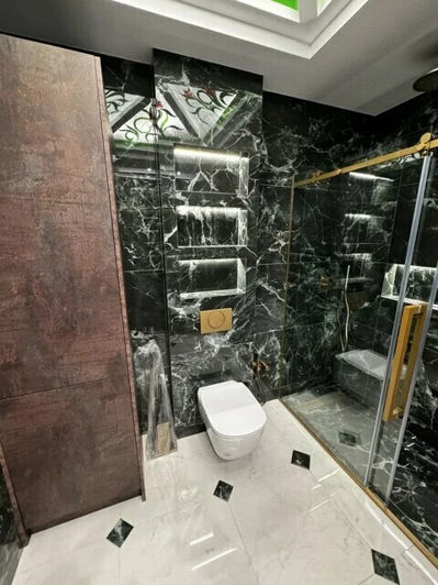 Image No.4-2 Bed Property for sale