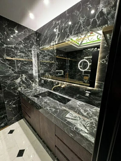 Image No.5-2 Bed Property for sale