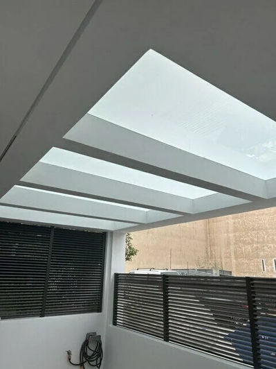 Image No.7-2 Bed Property for sale