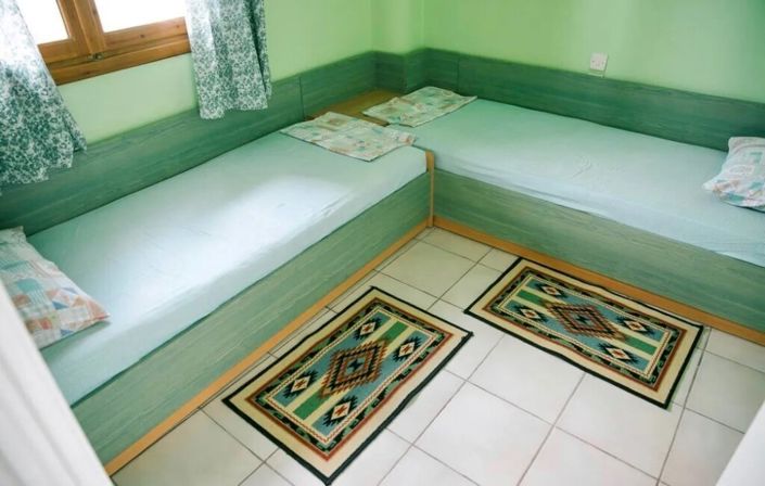 Image No.16-3 Bed Maisonette for sale