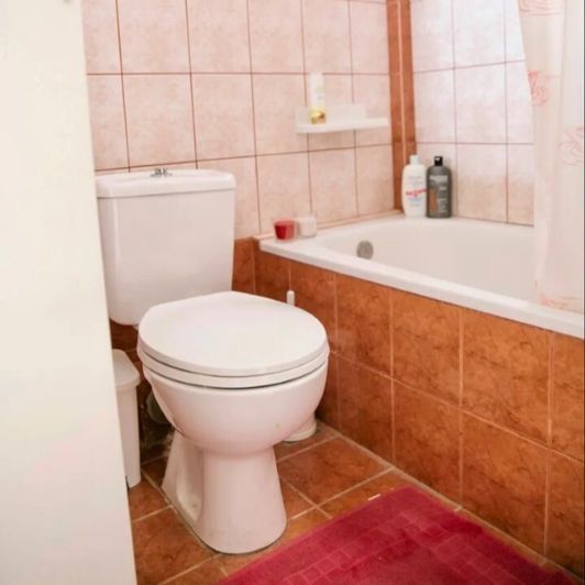 Image No.24-3 Bed Maisonette for sale