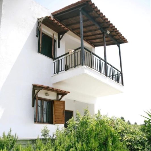 Image No.4-3 Bed Maisonette for sale