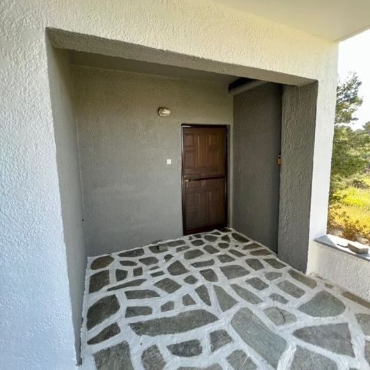 Image No.7-3 Bed Maisonette for sale