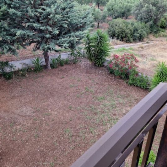 Image No.8-3 Bed Maisonette for sale