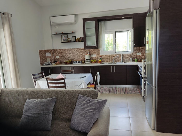 Image No.10-Property for sale