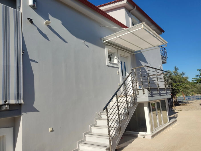 Image No.11-Property for sale