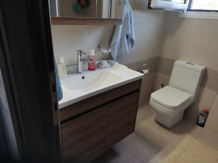 Image No.13-Property for sale