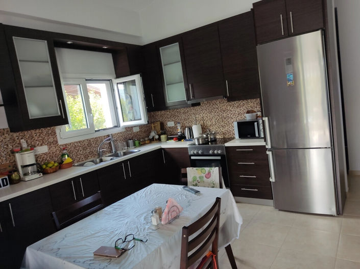 Image No.15-Property for sale