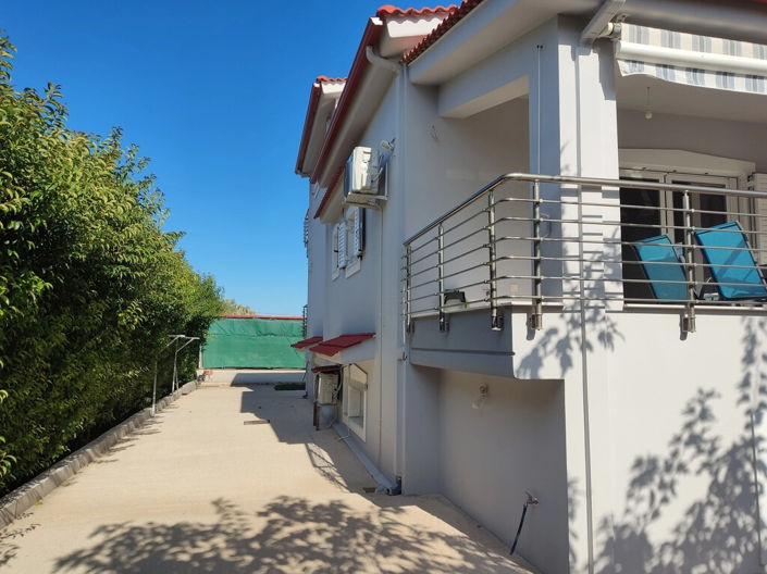 Image No.5-Property for sale