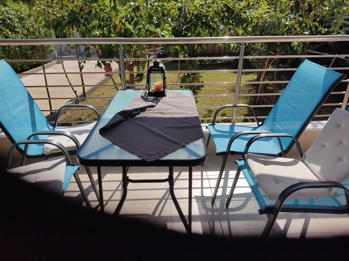 Image No.7-Property for sale