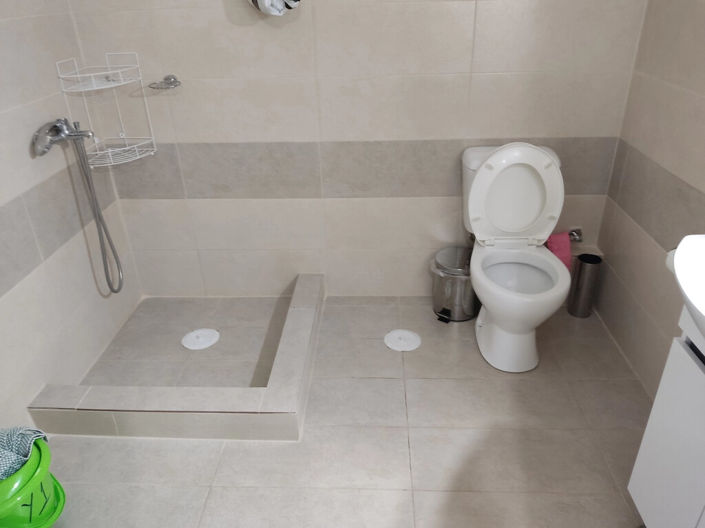 Image No.8-Property for sale