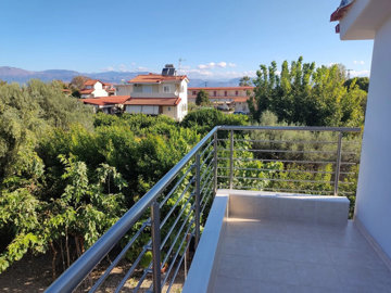Photo 9 - Cottage 191 m² in Peloponnese