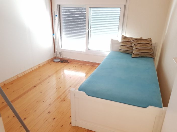 Image No.10-3 Bed Maisonette for sale