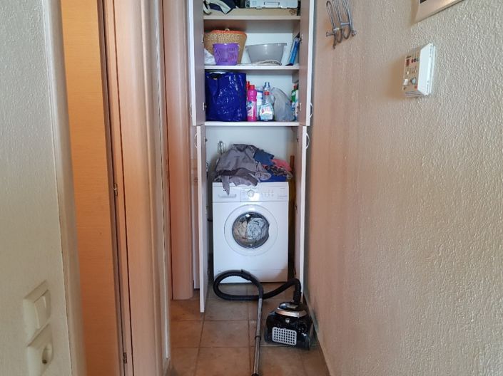 Image No.16-3 Bed Maisonette for sale