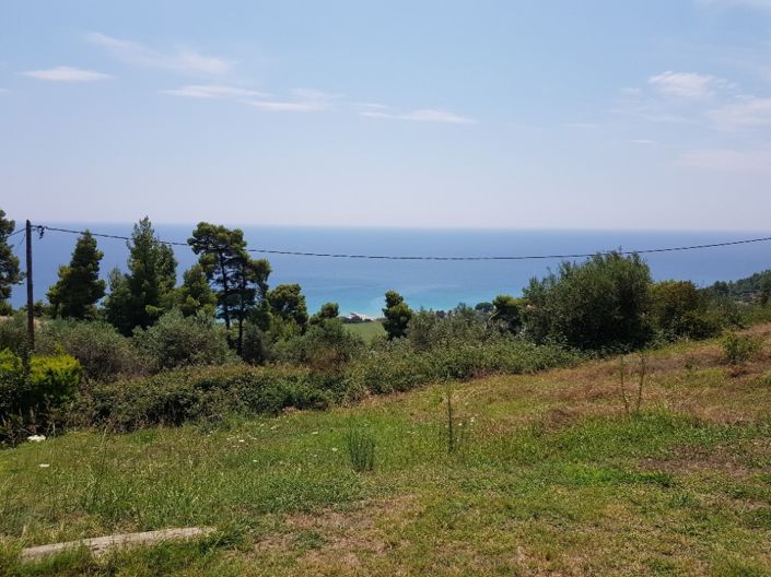 Image No.18-3 Bed Maisonette for sale