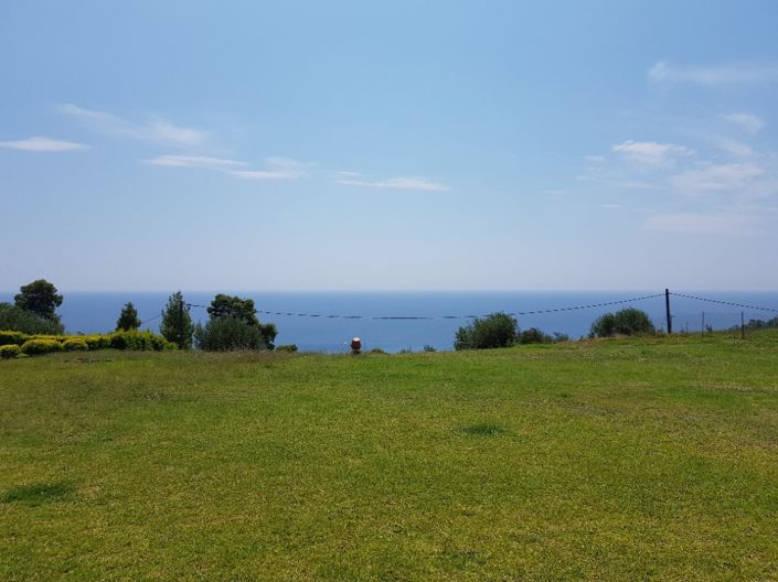 Image No.3-3 Bed Maisonette for sale