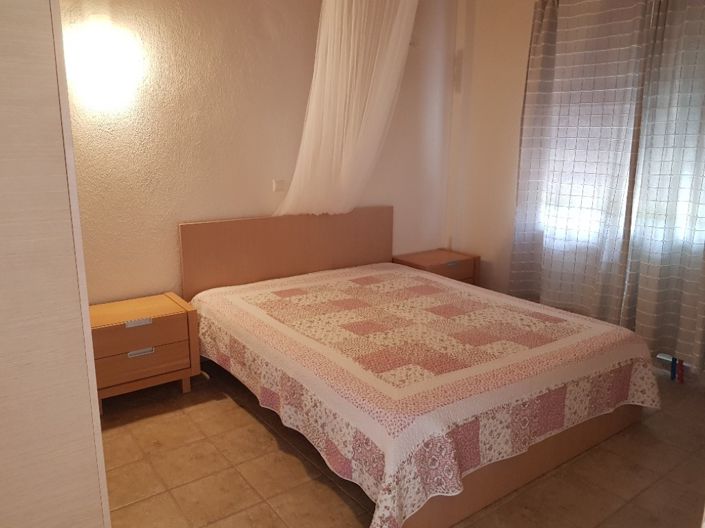 Image No.8-3 Bed Maisonette for sale